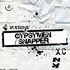 Gypsymen / Snapper