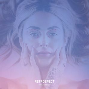 Retrospect (Arham Remix)