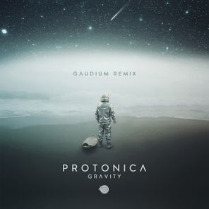 Gravity (Gaudium Remix)