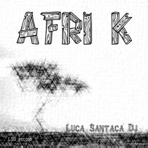 Afri K