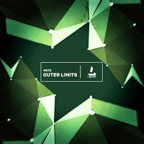 Outer Limits