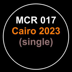 Cairo 2023
