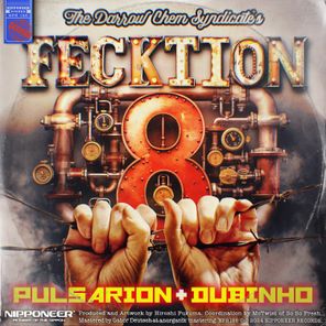 Fecktion 8