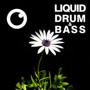 Liquid Drum & Bass Sessions 2020 Vol 35 : The Mix