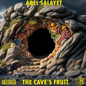 The Cave's Fruit