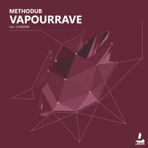 Vapourrave