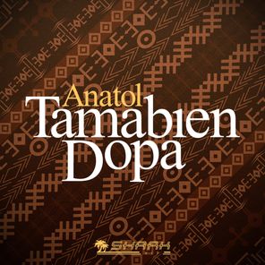Tamabien EP