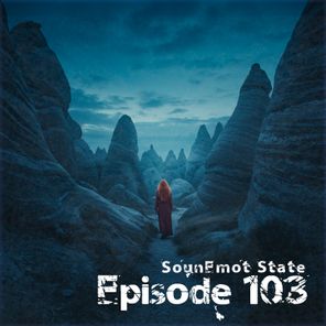 Sounemot State 103