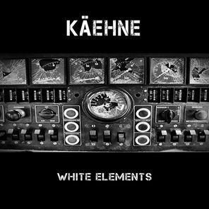 White Elements