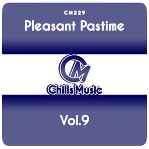 Pleasant Pastime, Vol.9