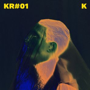 KR#01