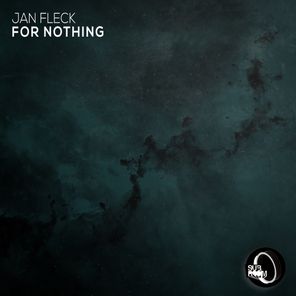 For Nothing