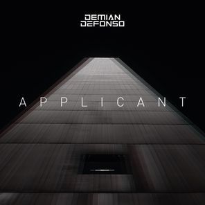 Applicant