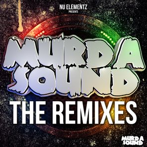 The Remixes