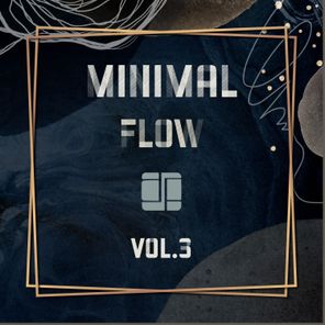 Minimal Flow Vol.3