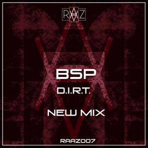 D.I.R.T. New Mix