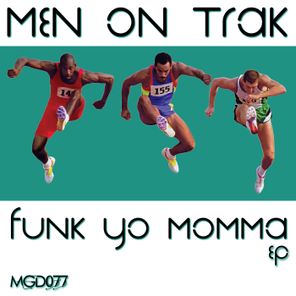 Funk Yo Momma