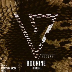 Bounine