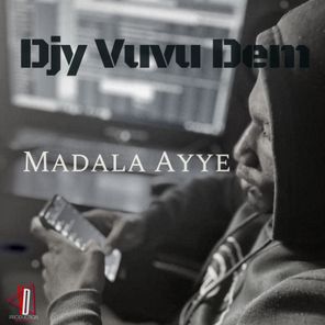 Madala Ayye