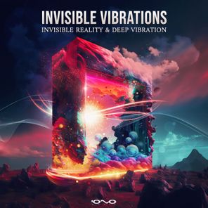 Invisible Vibrations