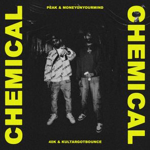 CHEMICAL