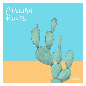 Apulian Roots