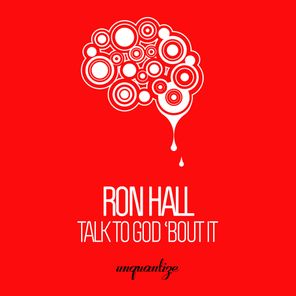 Talk To God ‘Bout It