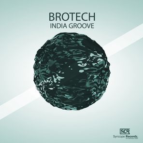 India Groove