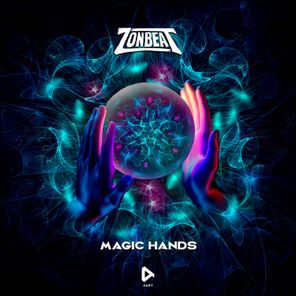 Magic Hands