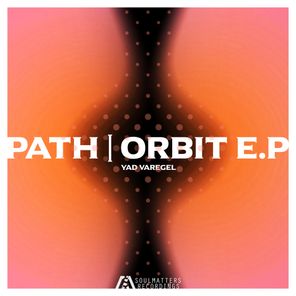 Path Orbit EP