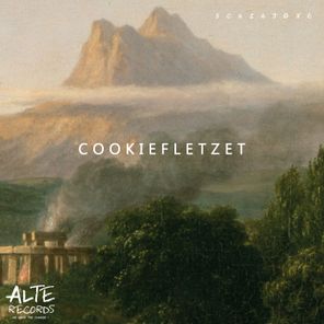 Cookiefletzet