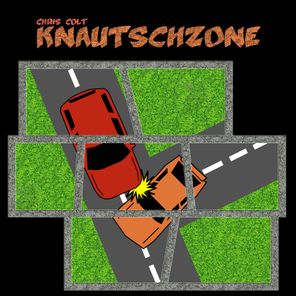 Knautschzone