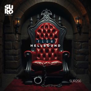 Hellbound