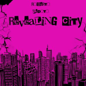 Revealing City