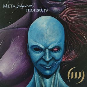 META{physical} monsters