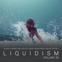 Liquidism Vol. 02