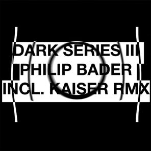 Dark Series 3