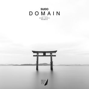 Domain (Ken Ishii Remix)