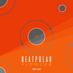 Beatpolar