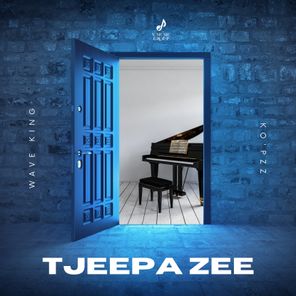 Tjeepa Zee