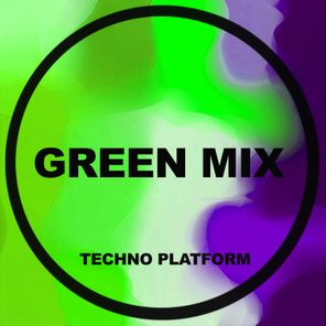 Techno Platform