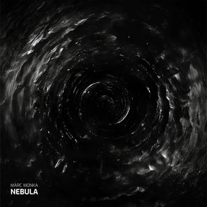 Nebula