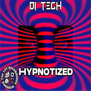 Hypnotised