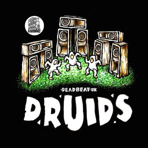 Druids