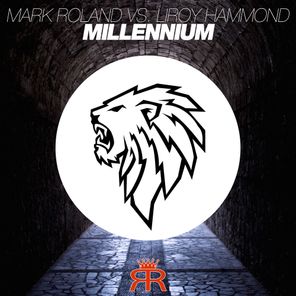 Millennium