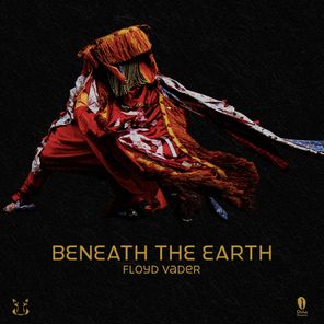 Beneath The Earth