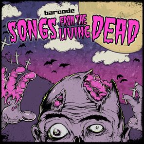 Songs From The Living Dead
