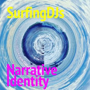 Narrative Identity