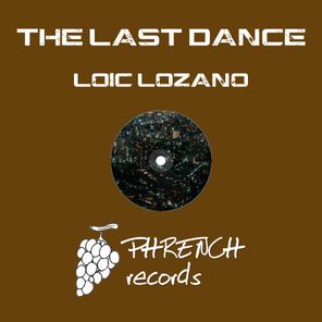 The Last Dance