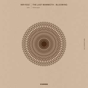 The Last Mammoth / Blooming